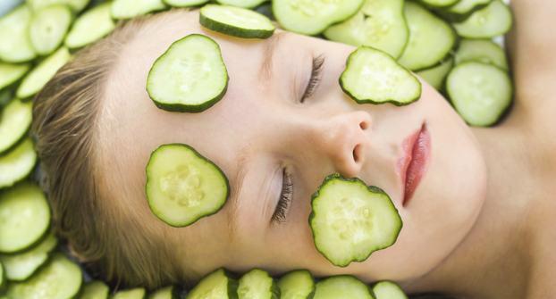 Digging into the health benefits of cucumbers - What research says