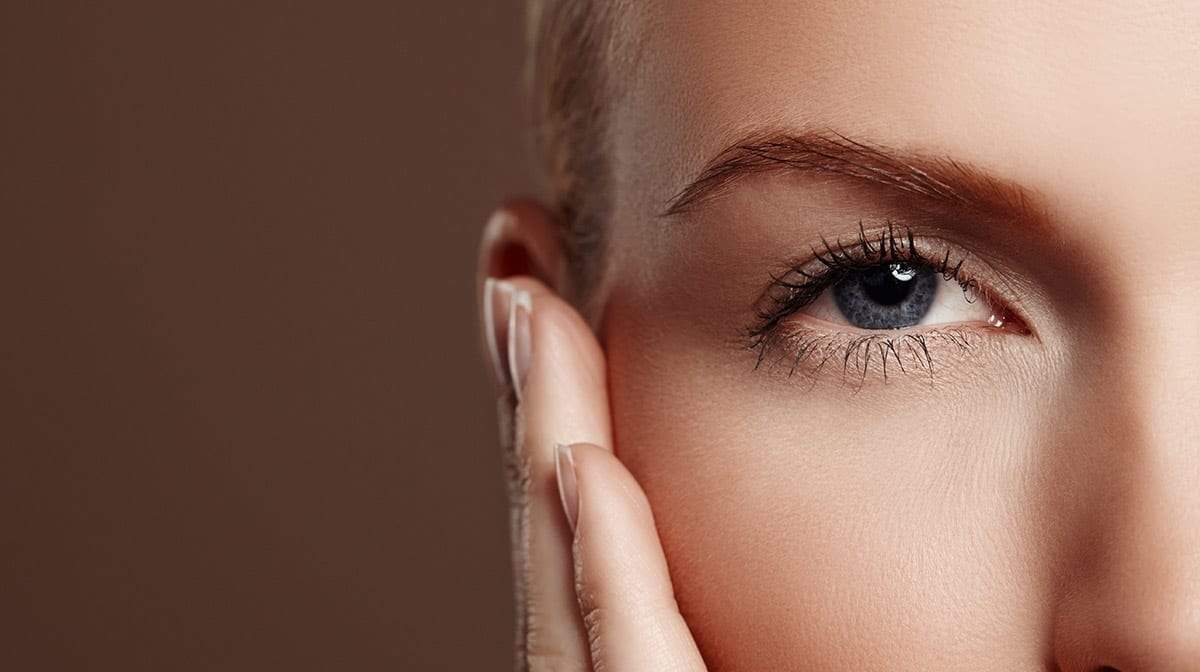 What’s the best moisturiser for dry skin?