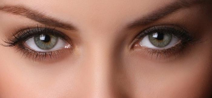 Has your skin type changed? Audit your face now!
