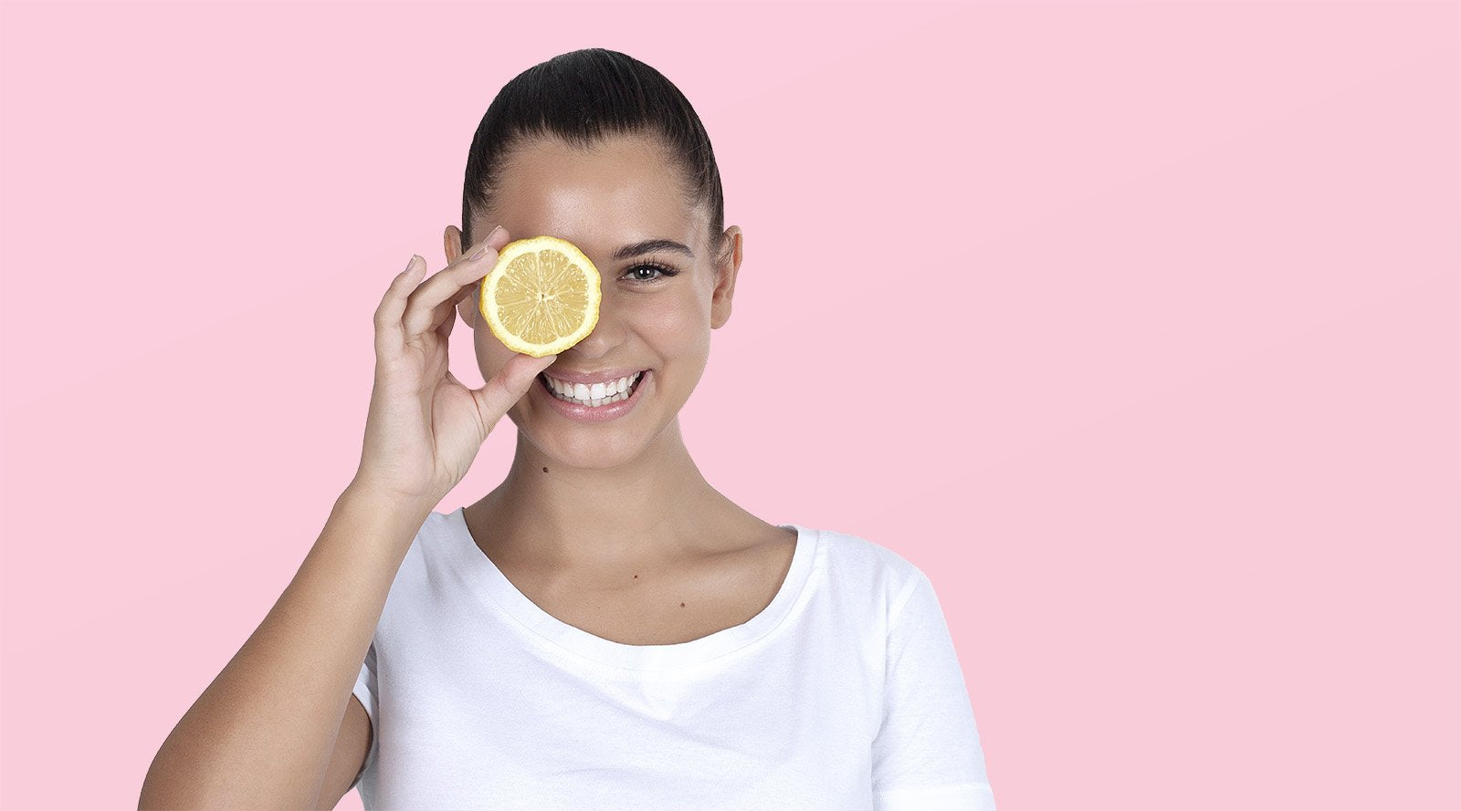 The Importance of Hydrating your skin